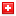 chirkutmedia.com server is located in Switzerland